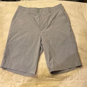 ⛳️Jack Nicklaus performance & golf shorts size 30